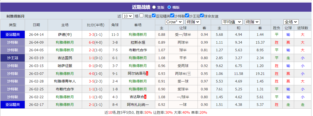 QQ20260428-191348.png