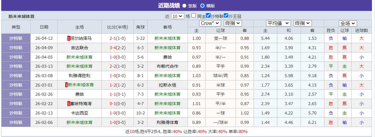 QQ20260428-191837.png
