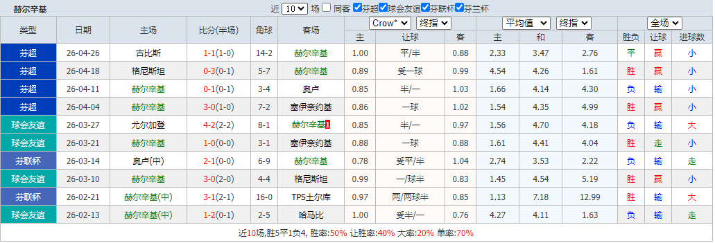 QQ浏览器截图20260429092629.png