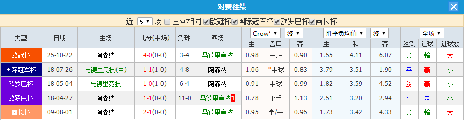 QQ20260429-193627.jpg