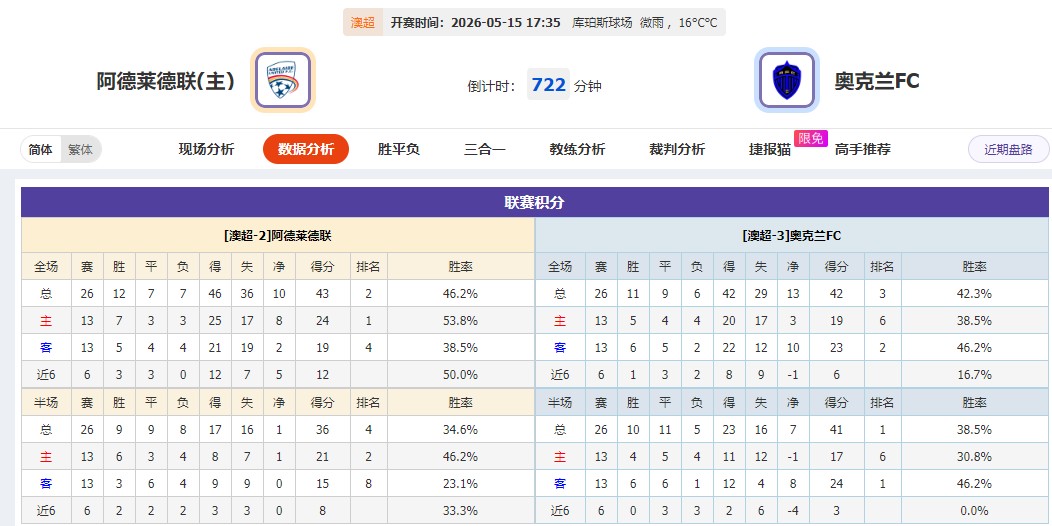 360截图20260515053304382.jpg