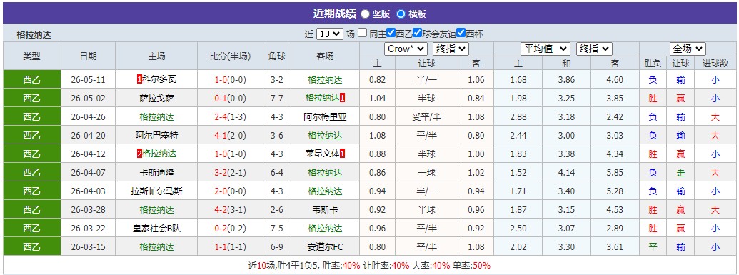 360截图20260516054844172.jpg
