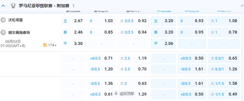 360截图20260601050050995.jpg