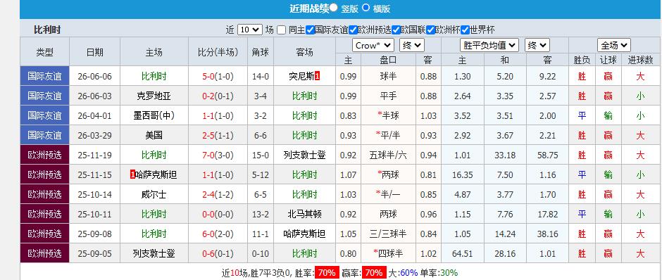 360截图20260615163337139.jpg