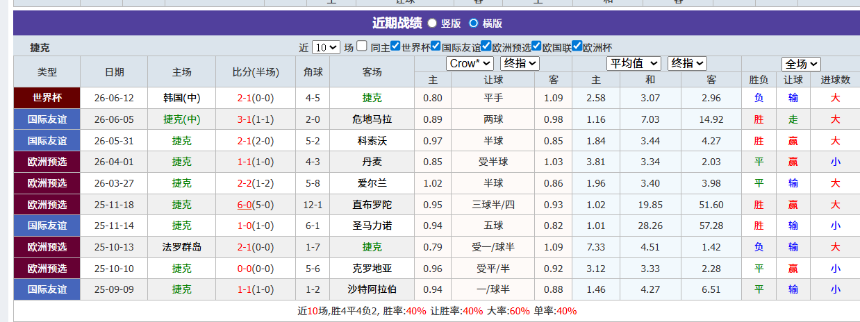 QQ20260618-203940.png