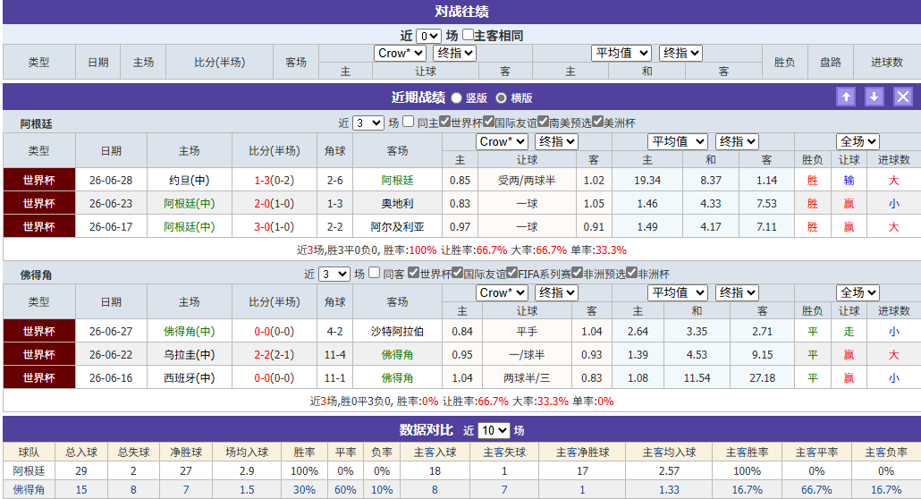 屏幕截图 2026-07-03 152721.png
