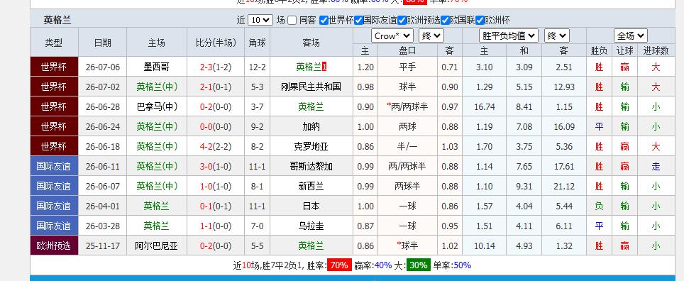 360截图20260711162122480.jpg