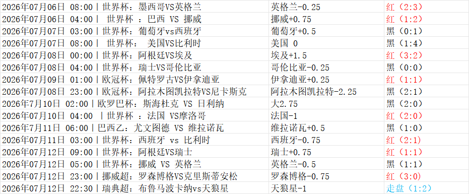 B4B88A9297ADE28049E9B33347AF9B6B.png
